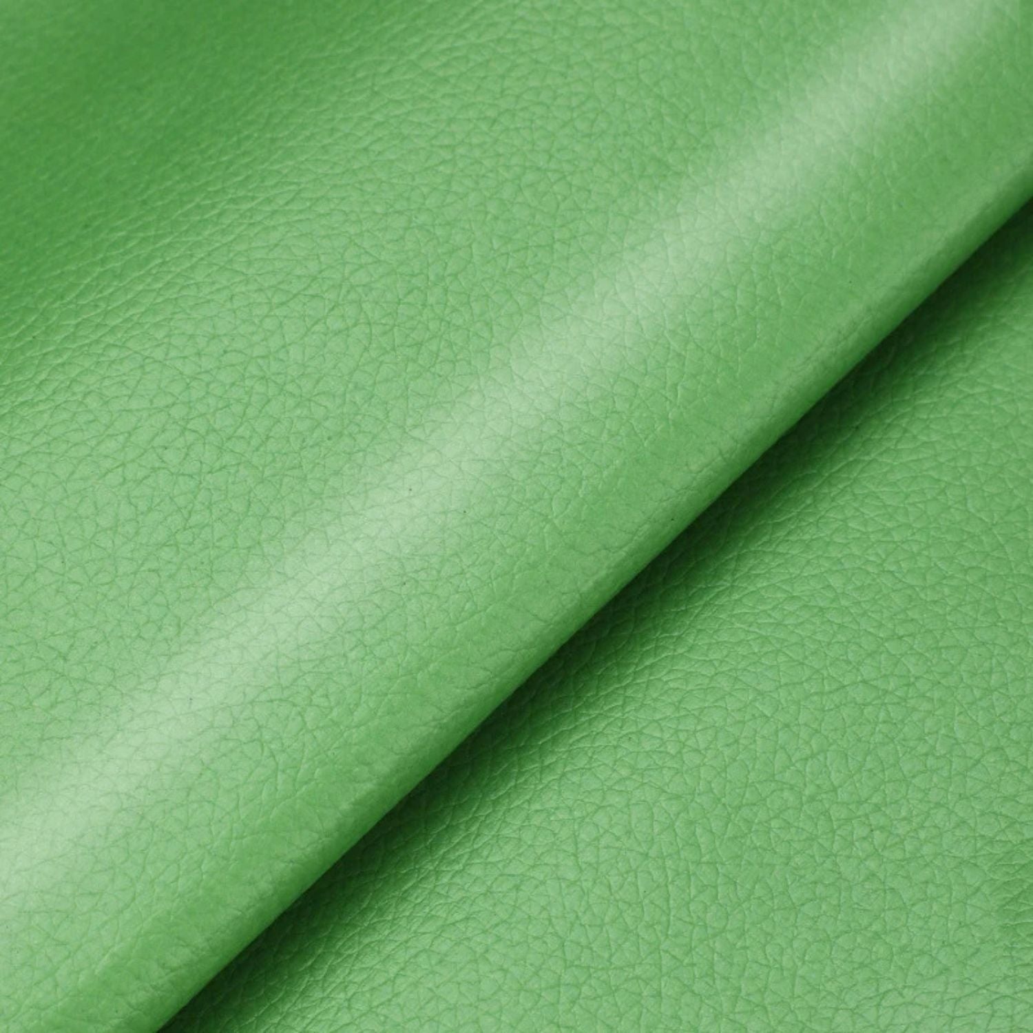 LeatherFoil™ | Lässt beschädigte Ledermöbel wieder wie neu aussehen! | 50 % RABATT - Finezo.de
