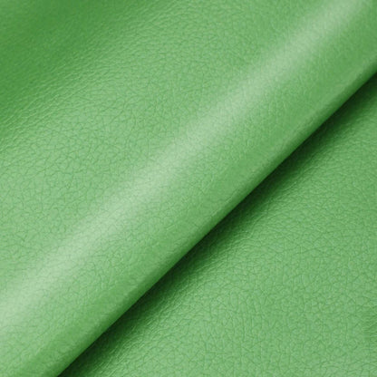 LeatherFoil™ | Lässt beschädigte Ledermöbel wieder wie neu aussehen! | 50 % RABATT - Finezo.de
