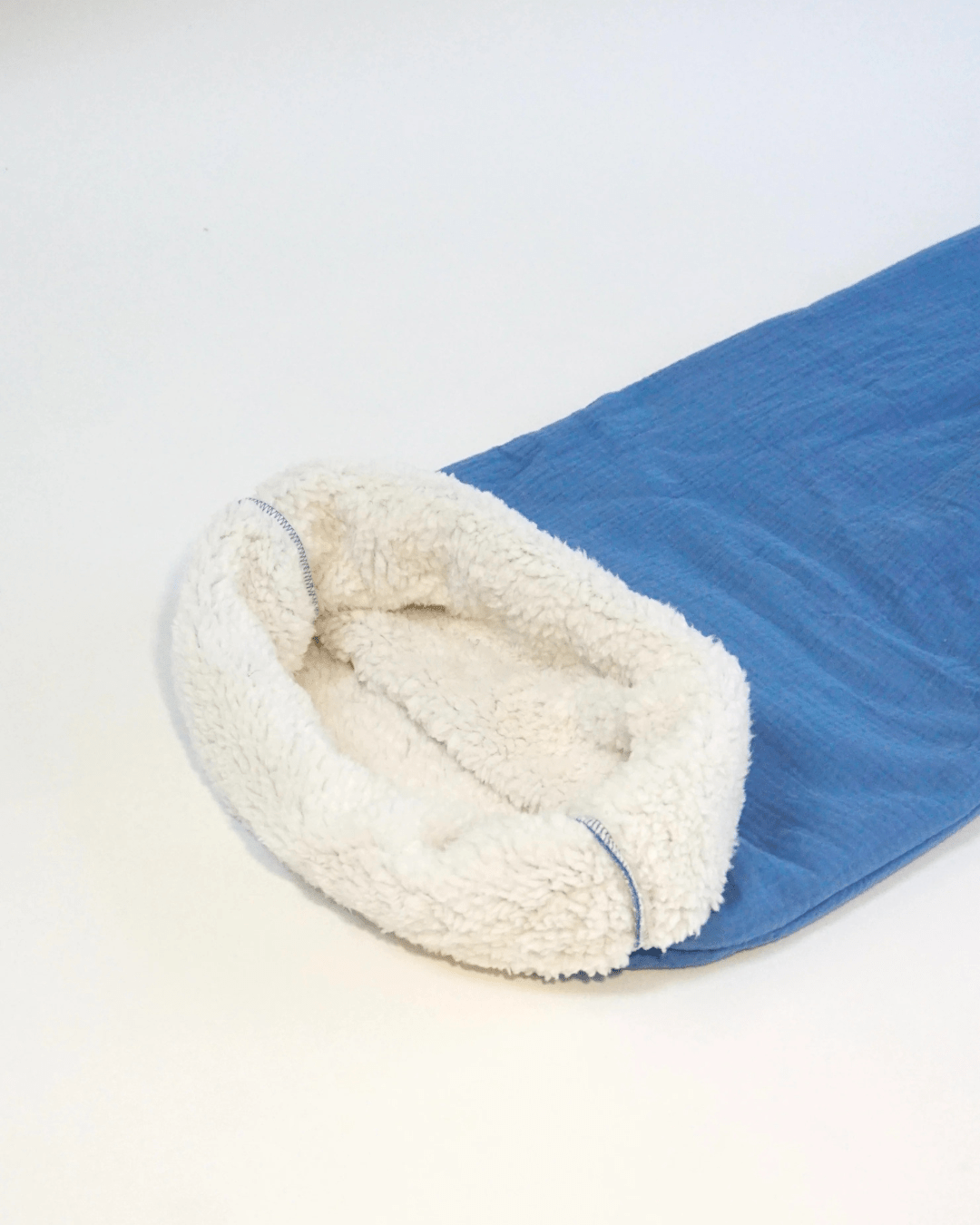 CozyChic™ - Premium Kissenhose - Finezo.de