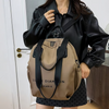 ComfiBag™ | Komfort und Nachhaltigkeit für den täglichen Gebrauch | 50% RABATT