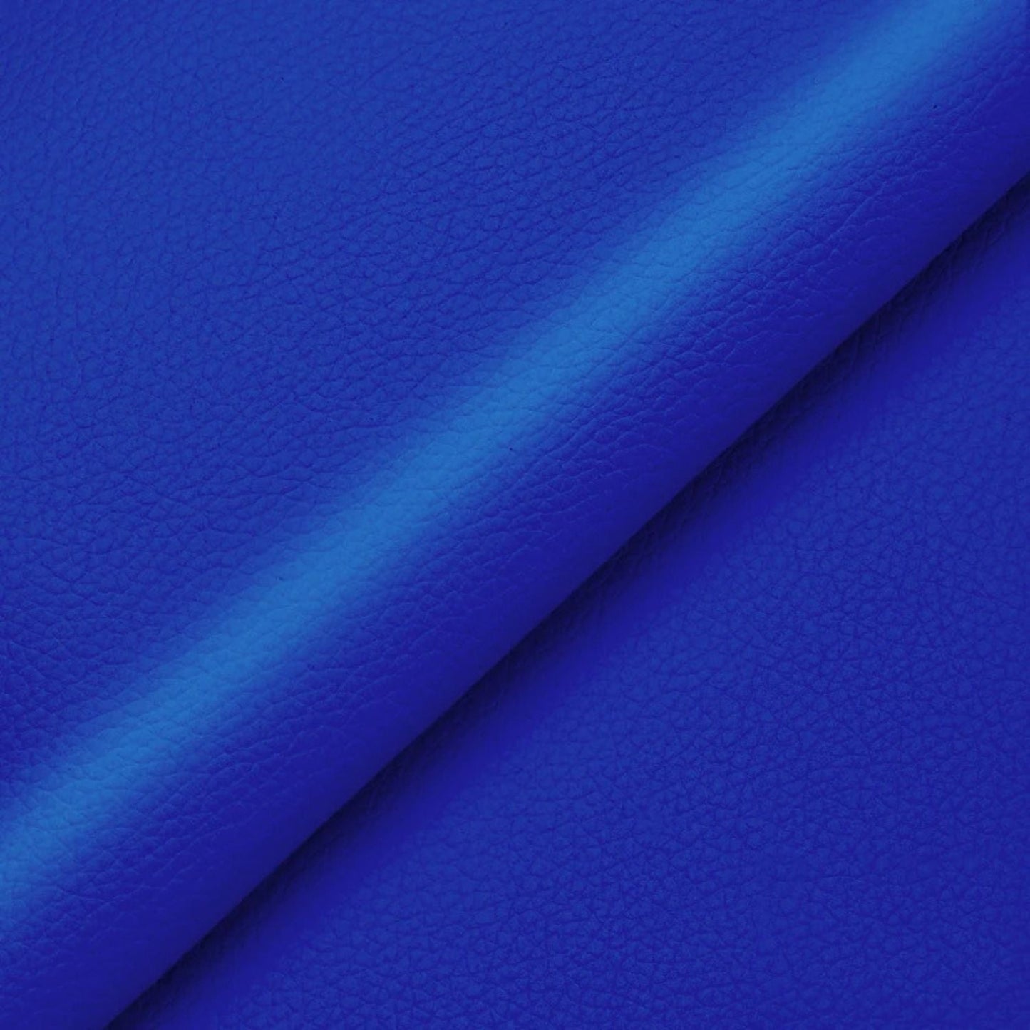 LeatherFoil™ | Lässt beschädigte Ledermöbel wieder wie neu aussehen! | 50 % RABATT - Finezo.de