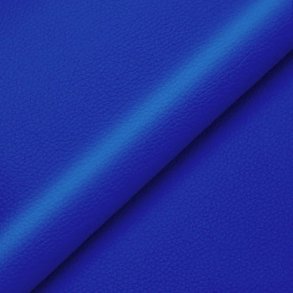 LeatherFoil™ | Lässt beschädigte Ledermöbel wieder wie neu aussehen! | 50 % RABATT - Finezo.de