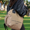 ComfiBag™ | Komfort und Nachhaltigkeit für den täglichen Gebrauch | 50% RABATT