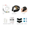 Arova™ | Intelligenter Nackenmassager