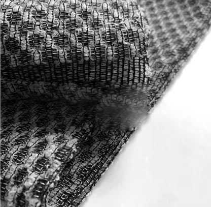 SilkSkin™ | Exfoliating Shower Towel - 1+1 GRATIS