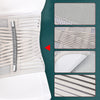BackGuard™ – Bequemer Hüftschutz