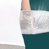 BackGuard™ – Bequemer Hüftschutz
