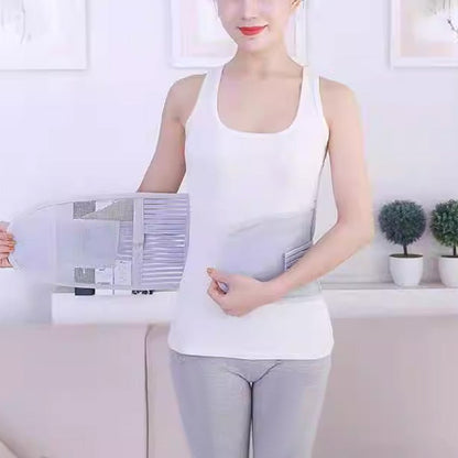 BackGuard™ – Bequemer Hüftschutz - Finezo.de