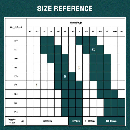 BackGuard™ – Bequemer Hüftschutz - Finezo.de