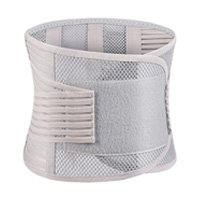 BackGuard™ – Bequemer Hüftschutz