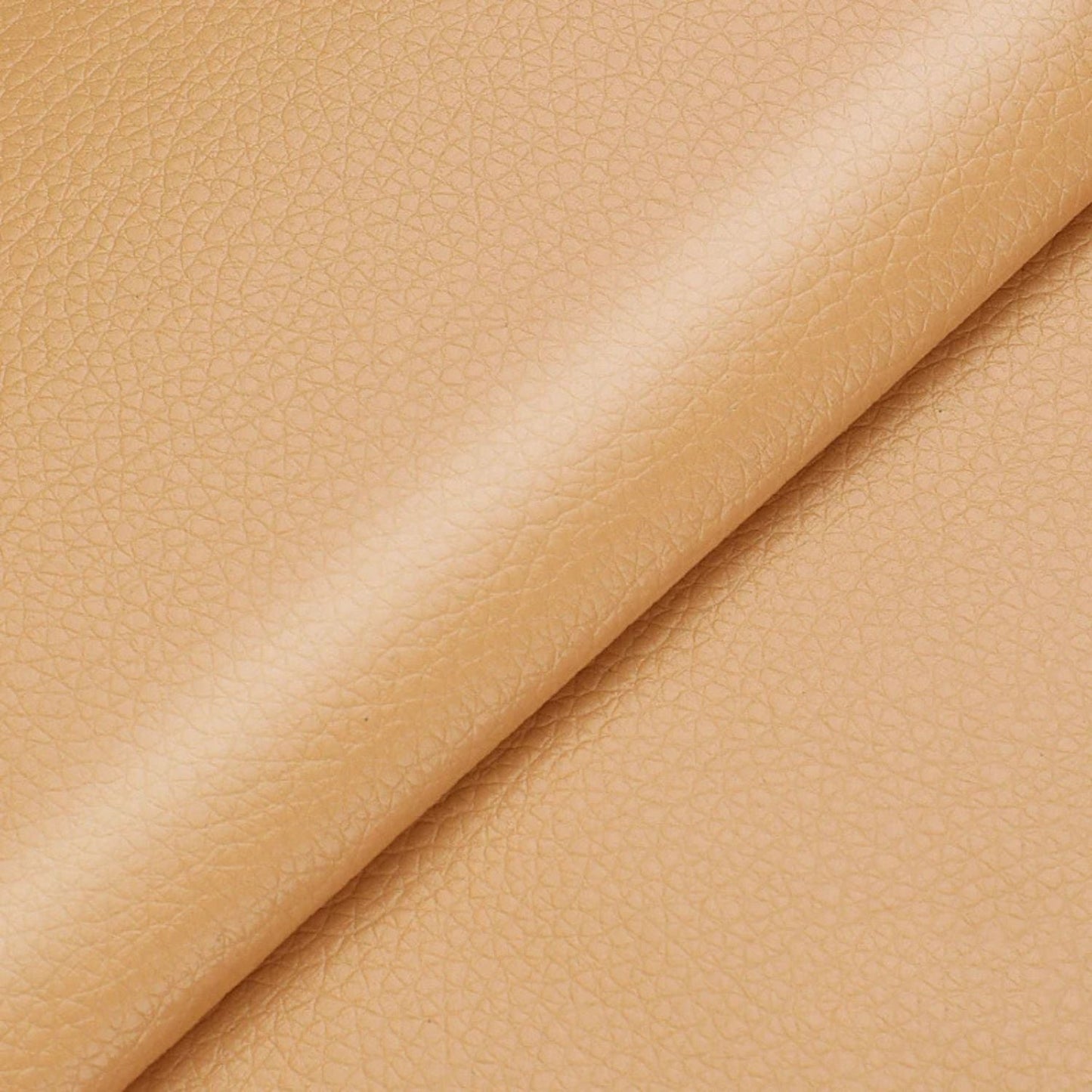LeatherFoil™ | Lässt beschädigte Ledermöbel wieder wie neu aussehen! | 50 % RABATT - Finezo.de