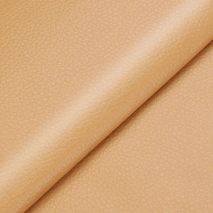 LeatherFoil™ | Lässt beschädigte Ledermöbel wieder wie neu aussehen! | 50 % RABATT - Finezo.de