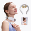 Arova™ | Intelligenter Nackenmassager