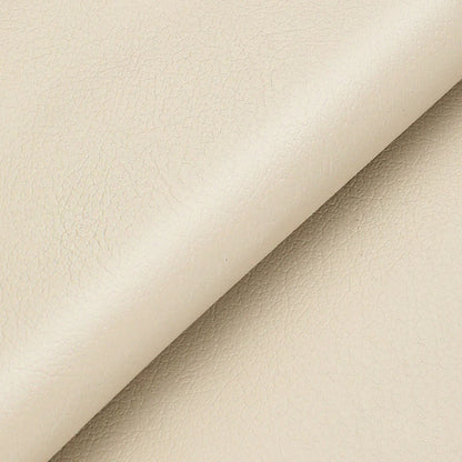 LeatherFoil™ | Lässt beschädigte Ledermöbel wieder wie neu aussehen! | 50 % RABATT - Finezo.de