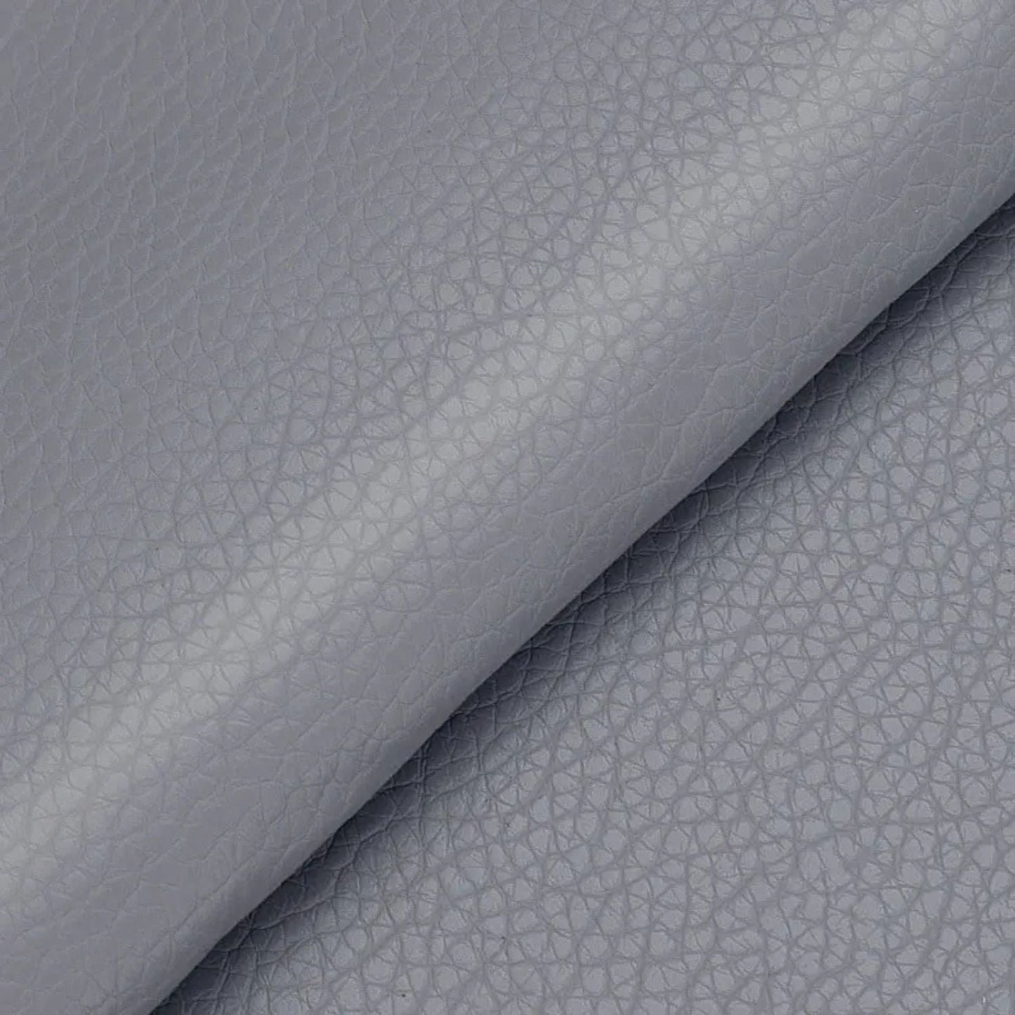 LeatherFoil™ | Lässt beschädigte Ledermöbel wieder wie neu aussehen! | 50 % RABATT - Finezo.de