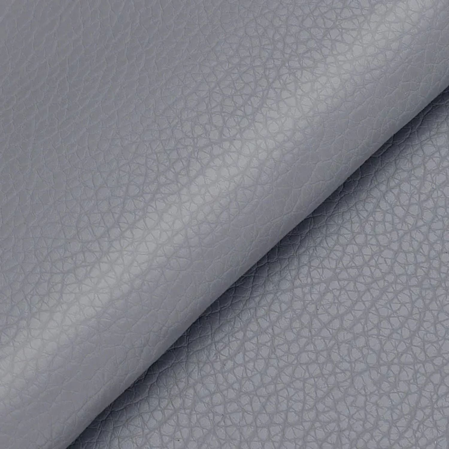 LeatherFoil™ | Lässt beschädigte Ledermöbel wieder wie neu aussehen! | 50 % RABATT - Finezo.de
