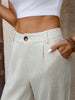 Arianne™ | Weite - Hose | 1+1 GRATIS - Finezo.de