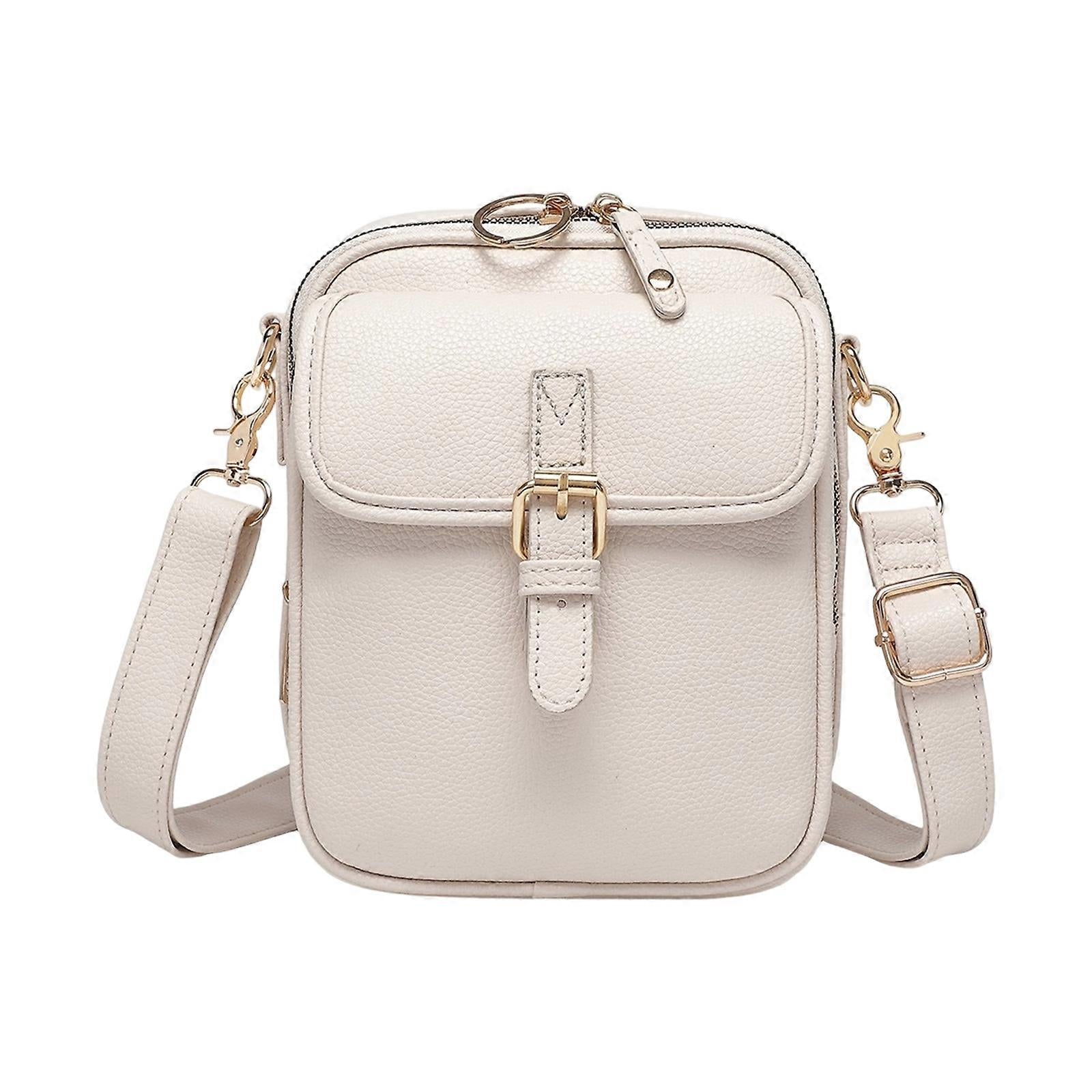 BellaBag™ | Sicher, geräumig und stilvoll - 50% RABATT - Finezo.de