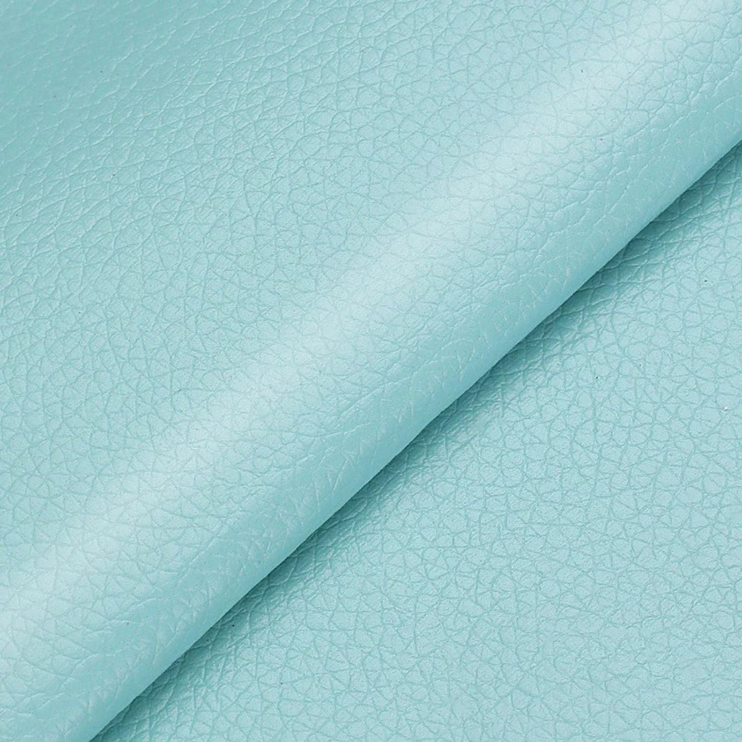 LeatherFoil™ | Lässt beschädigte Ledermöbel wieder wie neu aussehen! | 50 % RABATT - Finezo.de