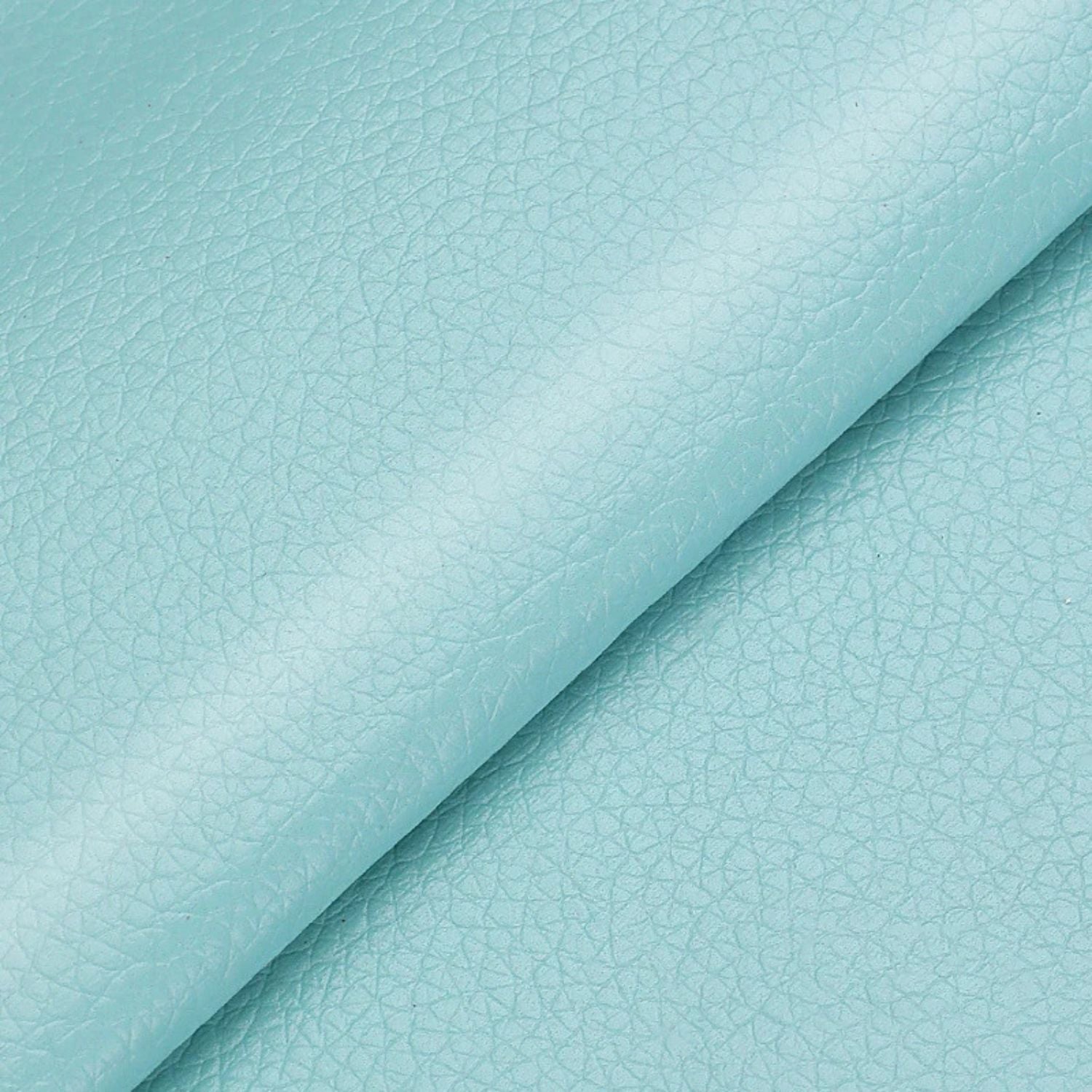 LeatherFoil™ | Lässt beschädigte Ledermöbel wieder wie neu aussehen! | 50 % RABATT - Finezo.de