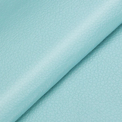 LeatherFoil™ | Lässt beschädigte Ledermöbel wieder wie neu aussehen! | 50 % RABATT - Finezo.de