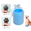 Cleanpaws™ | Saubere Beine, sauberer Boden | 1+1 GRATIS