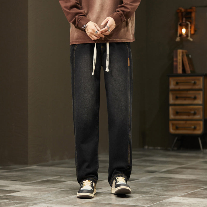 Arden | Relaxed Fit stretchjeans