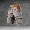 Mason™ | Praktisch und stilvoll in jeder Situation | 1+1 GRATIS - Finezo.de