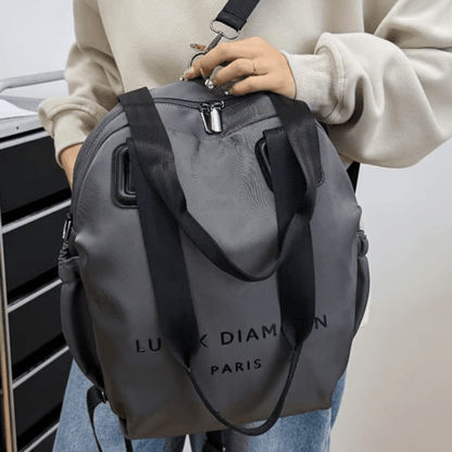 ComfiBag™ | Komfort und Nachhaltigkeit für den täglichen Gebrauch | 50% RABATT - Finezo.de