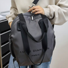 ComfiBag™ | Komfort und Nachhaltigkeit für den täglichen Gebrauch | 50% RABATT