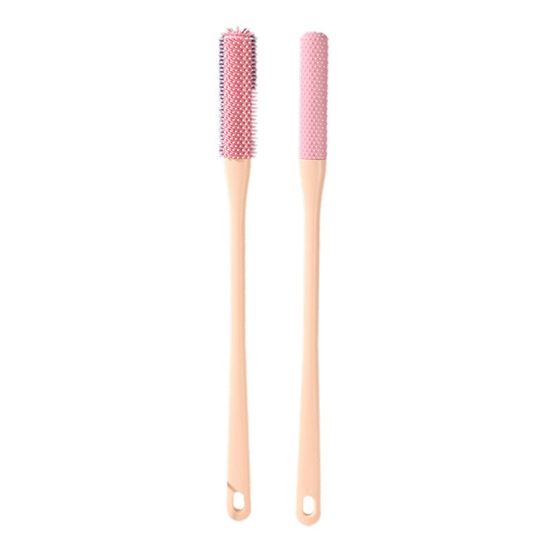 SoleScrub™ | Reinigungsbürste für Füße - Finezo.de