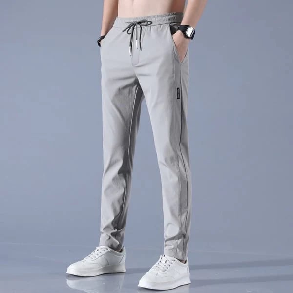 Modan | Herrenhose