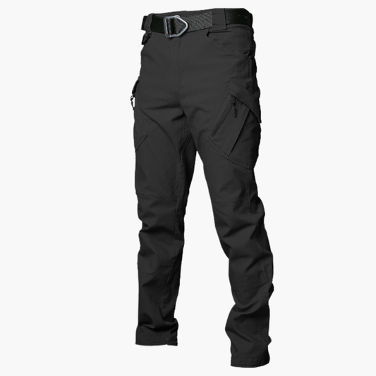 Work PRO | Arbeiterhose - 1+1 Gratis - Finezo.de