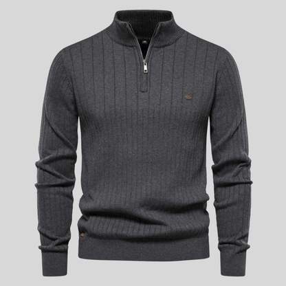 Finezo | Strickpullover - Finezo.de