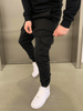 Oscar™ | Jogger Fit Hose