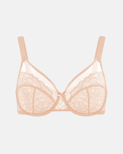 Brustverkleinernder BH - Finezo.de