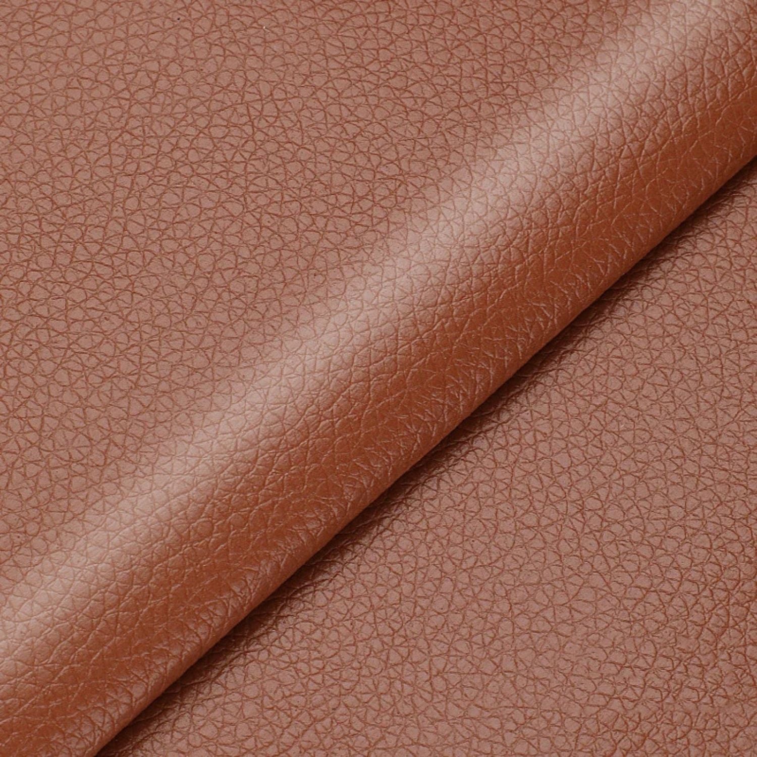 LeatherFoil™ | Lässt beschädigte Ledermöbel wieder wie neu aussehen! | 50 % RABATT - Finezo.de