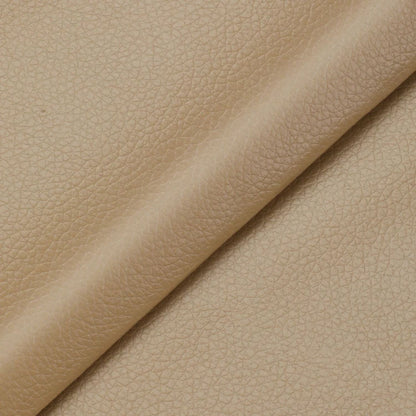 LeatherFoil™ | Lässt beschädigte Ledermöbel wieder wie neu aussehen! | 50 % RABATT - Finezo.de