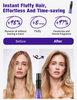 VoluMax™ | Leave-In Erfrischendes Volumenspray für Haarpflege ohne Klebrigkeit💕