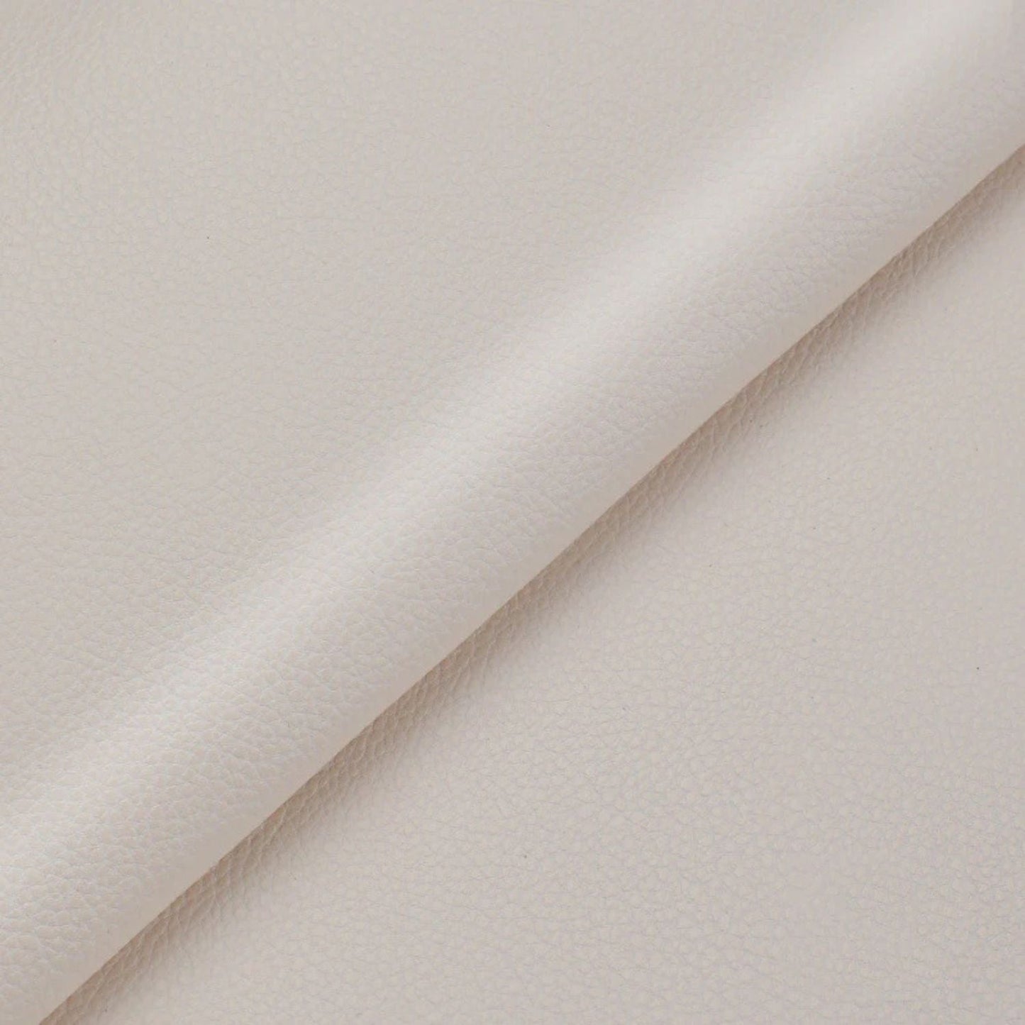 LeatherFoil™ | Lässt beschädigte Ledermöbel wieder wie neu aussehen! | 50 % RABATT - Finezo.de