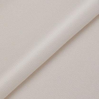 LeatherFoil™ | Lässt beschädigte Ledermöbel wieder wie neu aussehen! | 50 % RABATT - Finezo.de