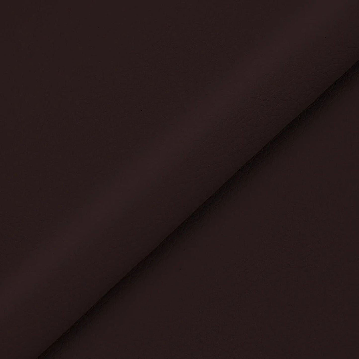 LeatherFoil™ | Lässt beschädigte Ledermöbel wieder wie neu aussehen! | 50 % RABATT