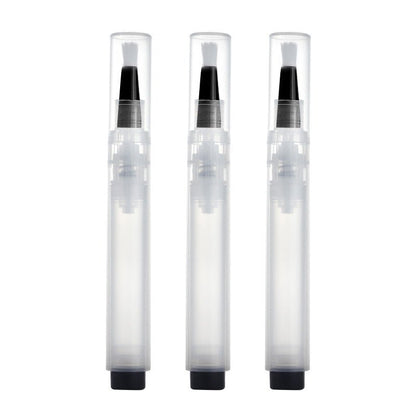 RefillMaster™ | Multifunktionaler Ausbesserungspinsel - Finezo.de