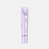 Nuvé™ | 2 in 1 Schmerzfreier Bikini- und Gesichts-Haartrimmer