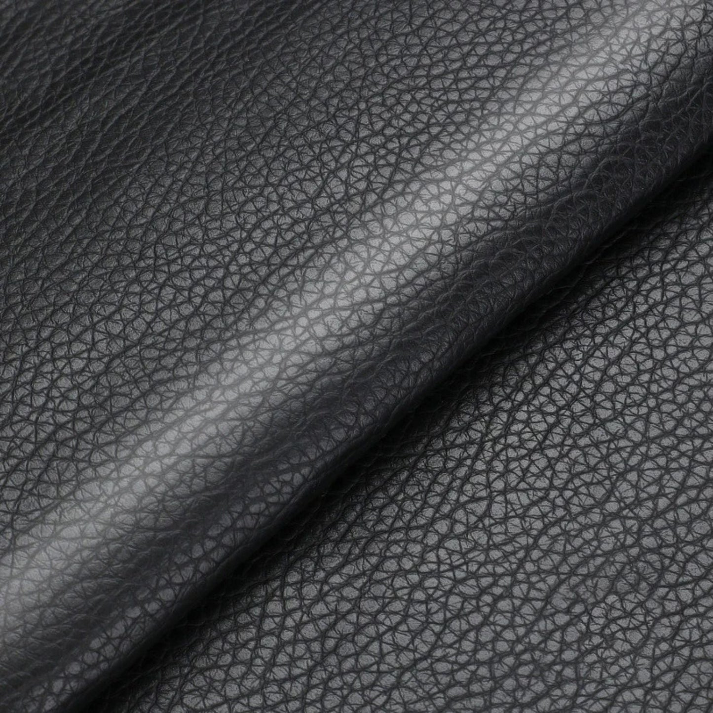 LeatherFoil™ | Lässt beschädigte Ledermöbel wieder wie neu aussehen! | 50 % RABATT