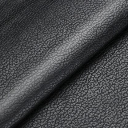 LeatherFoil™ | Lässt beschädigte Ledermöbel wieder wie neu aussehen! | 50 % RABATT