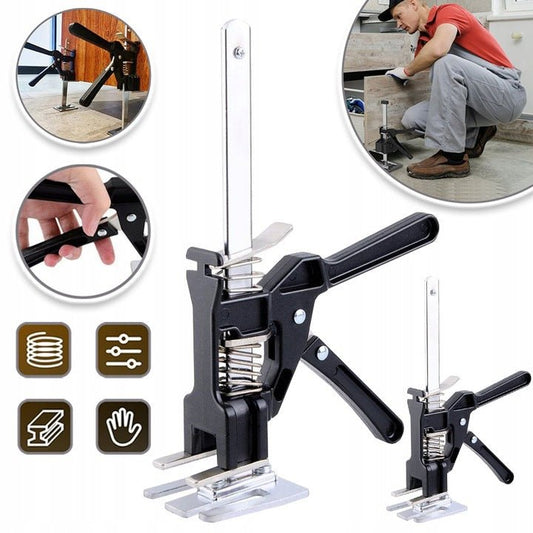 Armlifter™ | Entdecken Sie die Kraft des rückenschonenden Hebens | 50% RABATT - Finezo.de