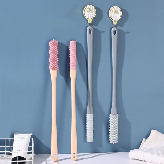SoleScrub™ | Reinigungsbürste für Füße - Finezo.de