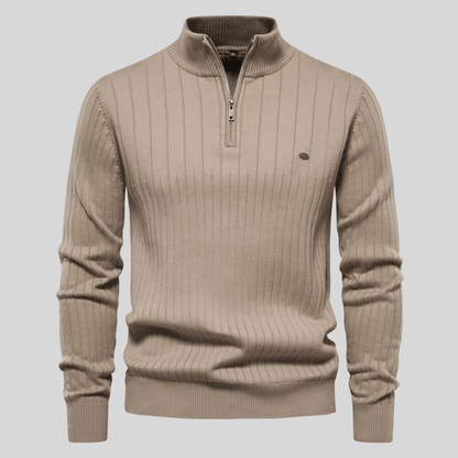 Finezo | Strickpullover - Finezo.de