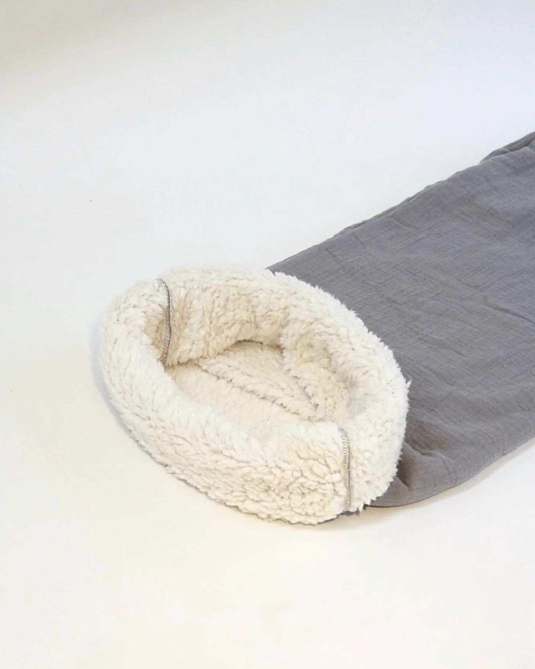 CozyChic™ - Premium Kissenhose - Finezo.de